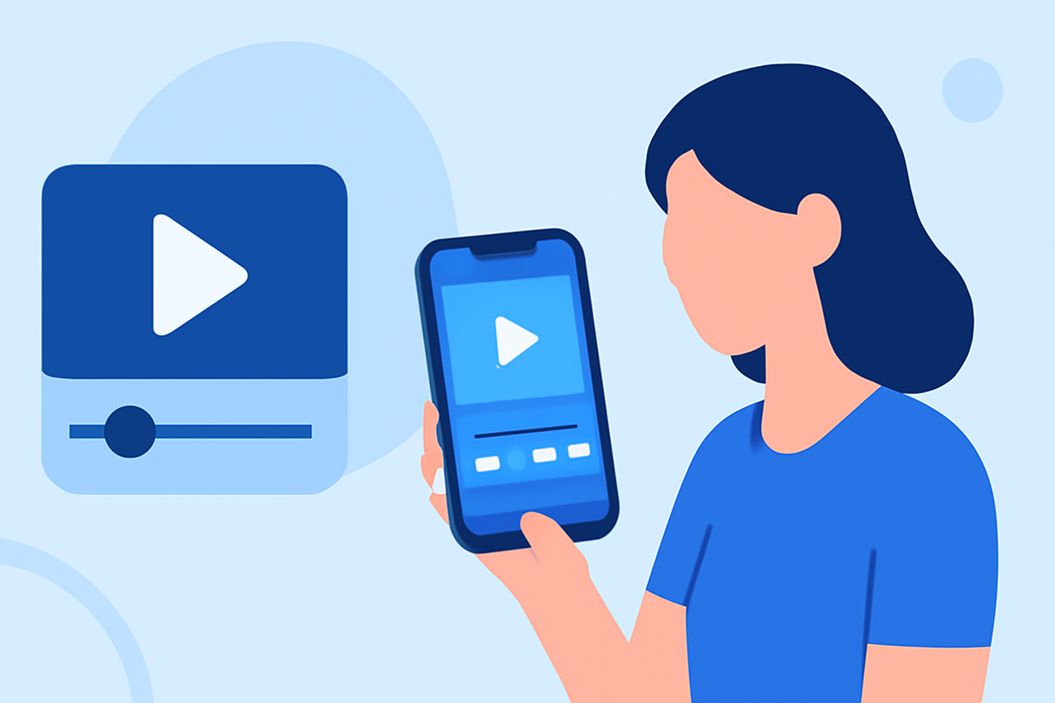 Best iPhone App for Slowing Down Videos: Splice vs Alternatives