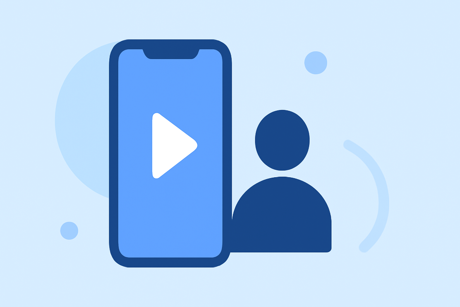 The Best iPhone App for Social Media Posts: Is Splice Your Ideal Choice?