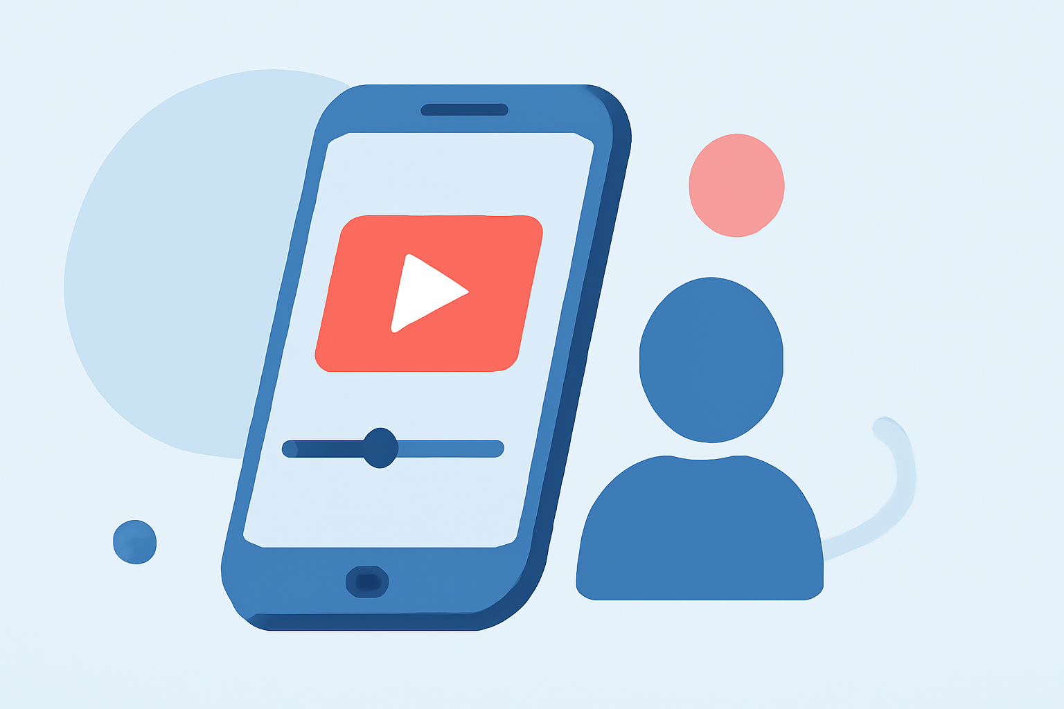 The Best iPhone App for Quickly Creating Social Media Videos