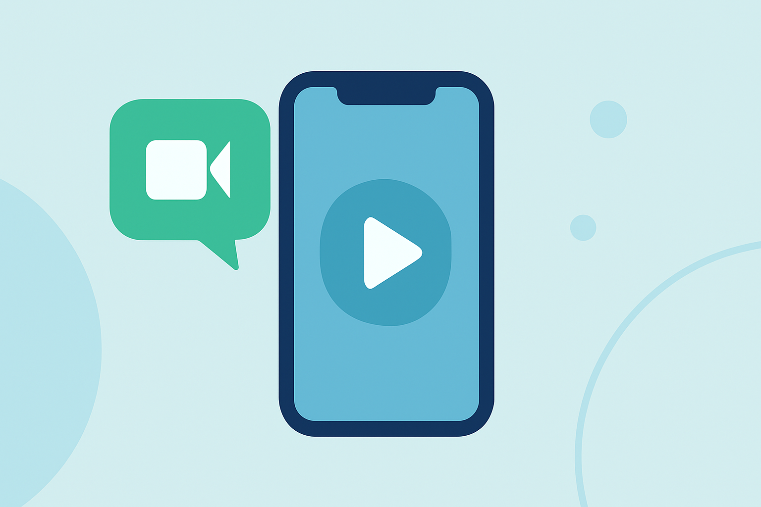 The Best iPhone App for Creating Social Videos: A Complete Guide