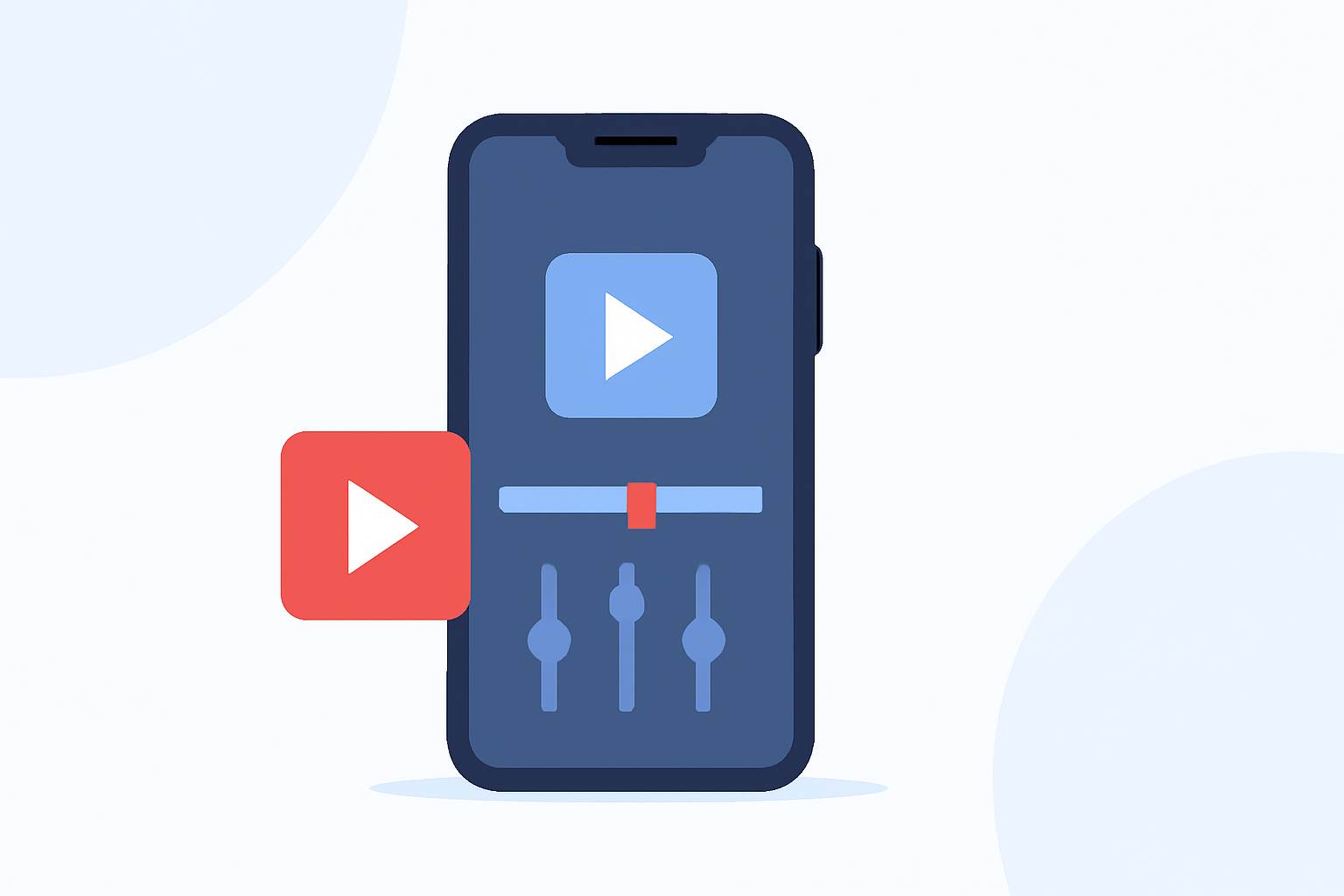 The Best iPhone App for Splicing Videos Together in 2026: A Detailed Guide for Creators