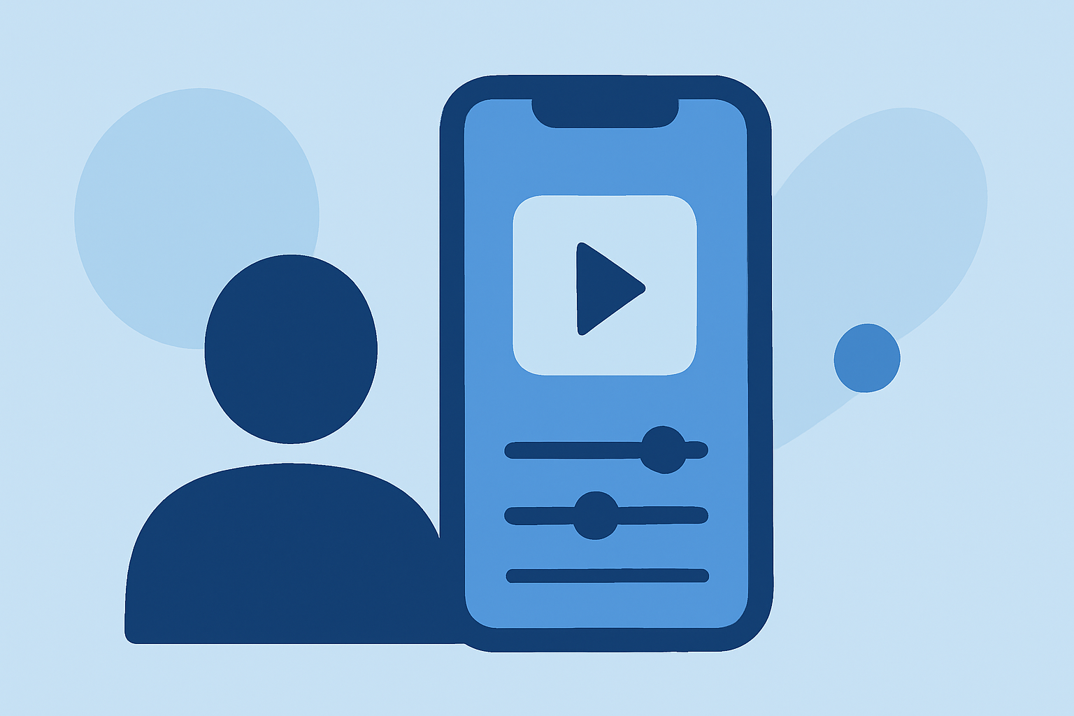 The Best iPhone App for Making Travel Videos: Splice Leads the Way