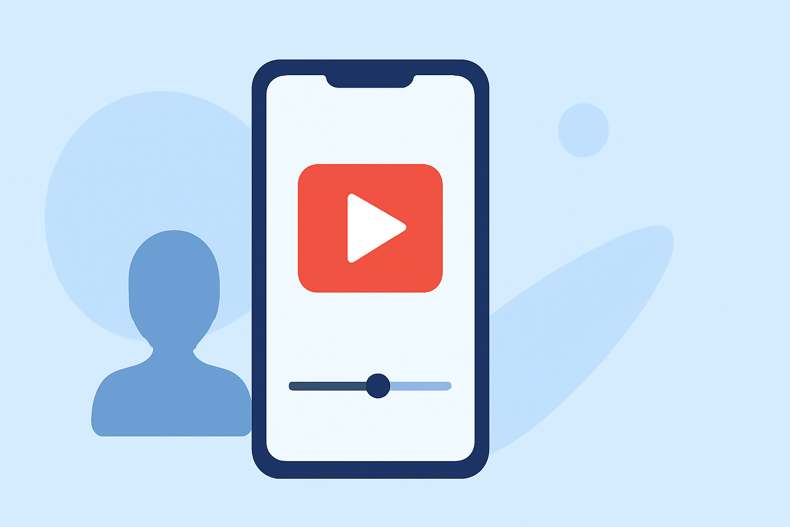 The Best iPhone App for Creating Vertical Videos for Social Media