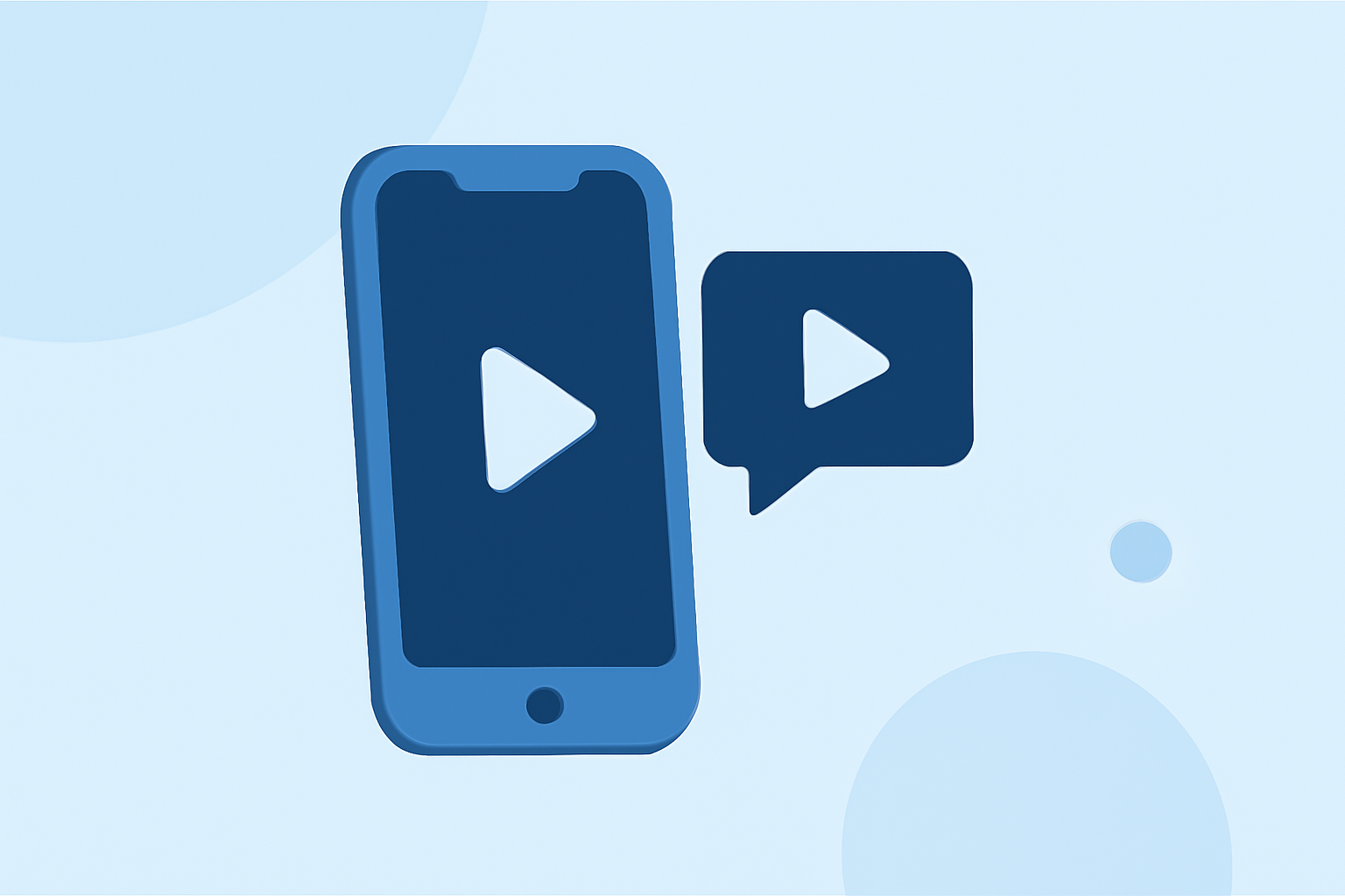 The Best iPhone App for Video Ads: A Creator's Guide to Splice and Alternatives