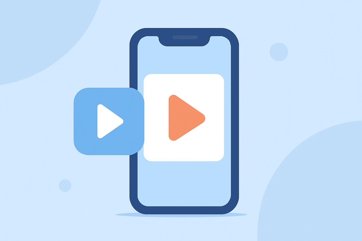 The Best iPhone App for Creating Video Compilations