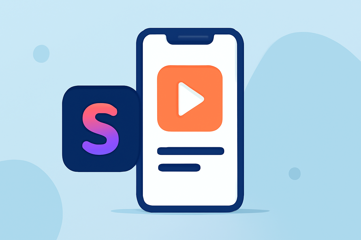 The Best iPhone App for Video Compilation: Splice vs Alternatives