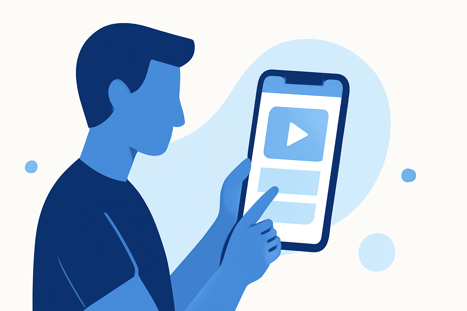 The Best iPhone App for Creating Video Compilations: A Deep Dive for Creators