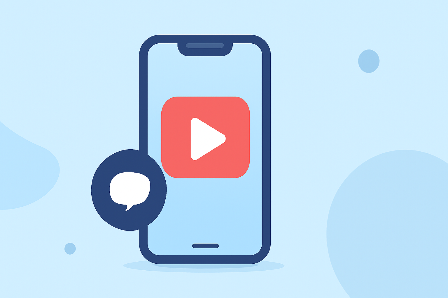 Best iPhone App for Creating Instagram Video Content