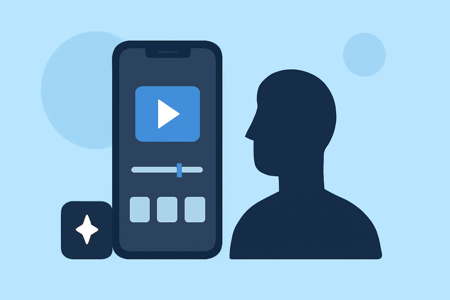 Best iPhone App for Video Editing: Why Creators Choose Splice