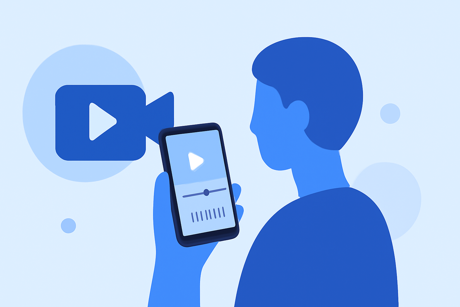 The Best iPhone App for Easy Video Editing: A Guide for Creators