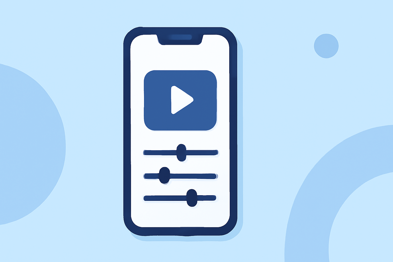 The Best iPhone App for Video Editing: Splice vs. Alternatives