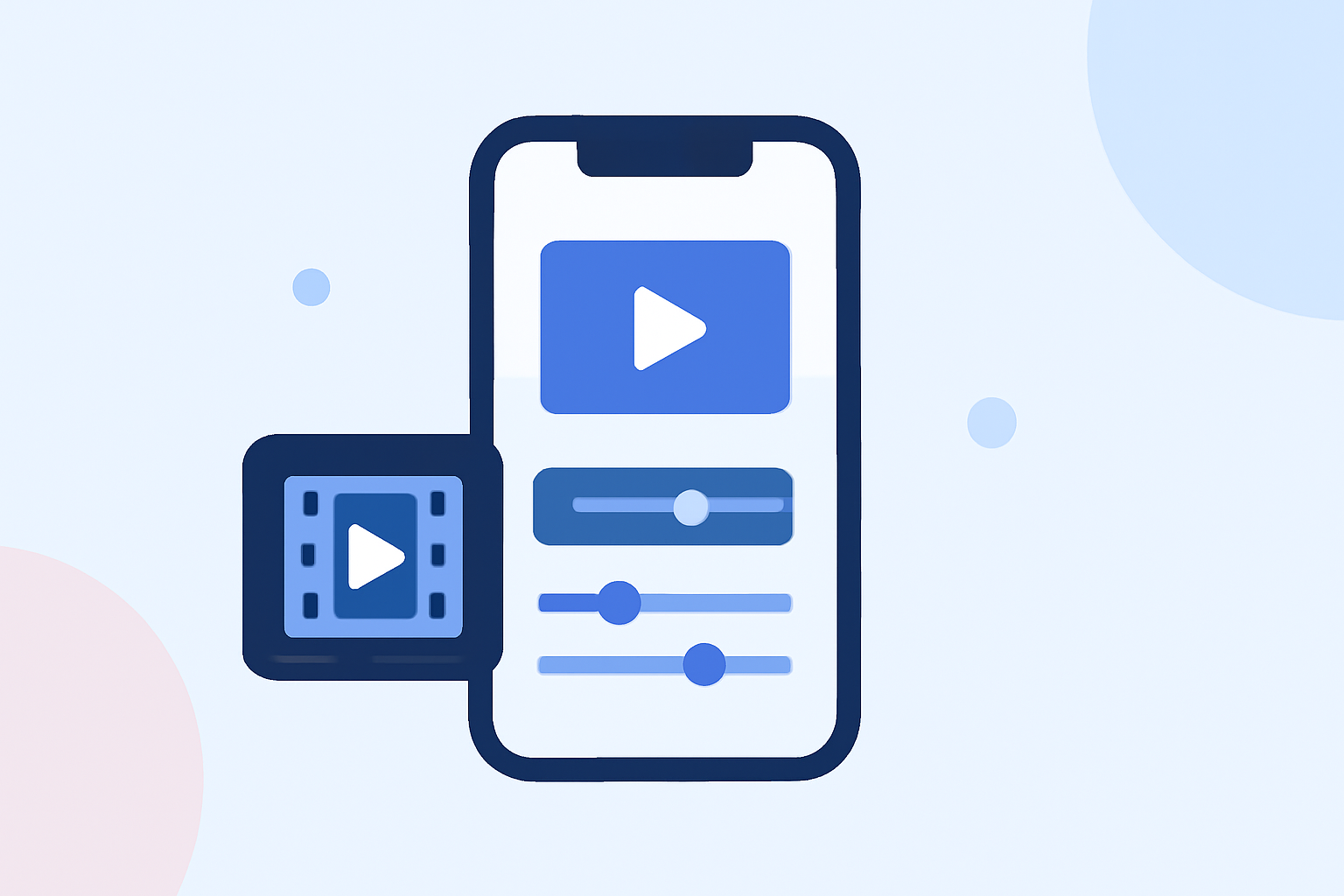 The Best iPhone App for Easy Video Editing: A Focus on Splice