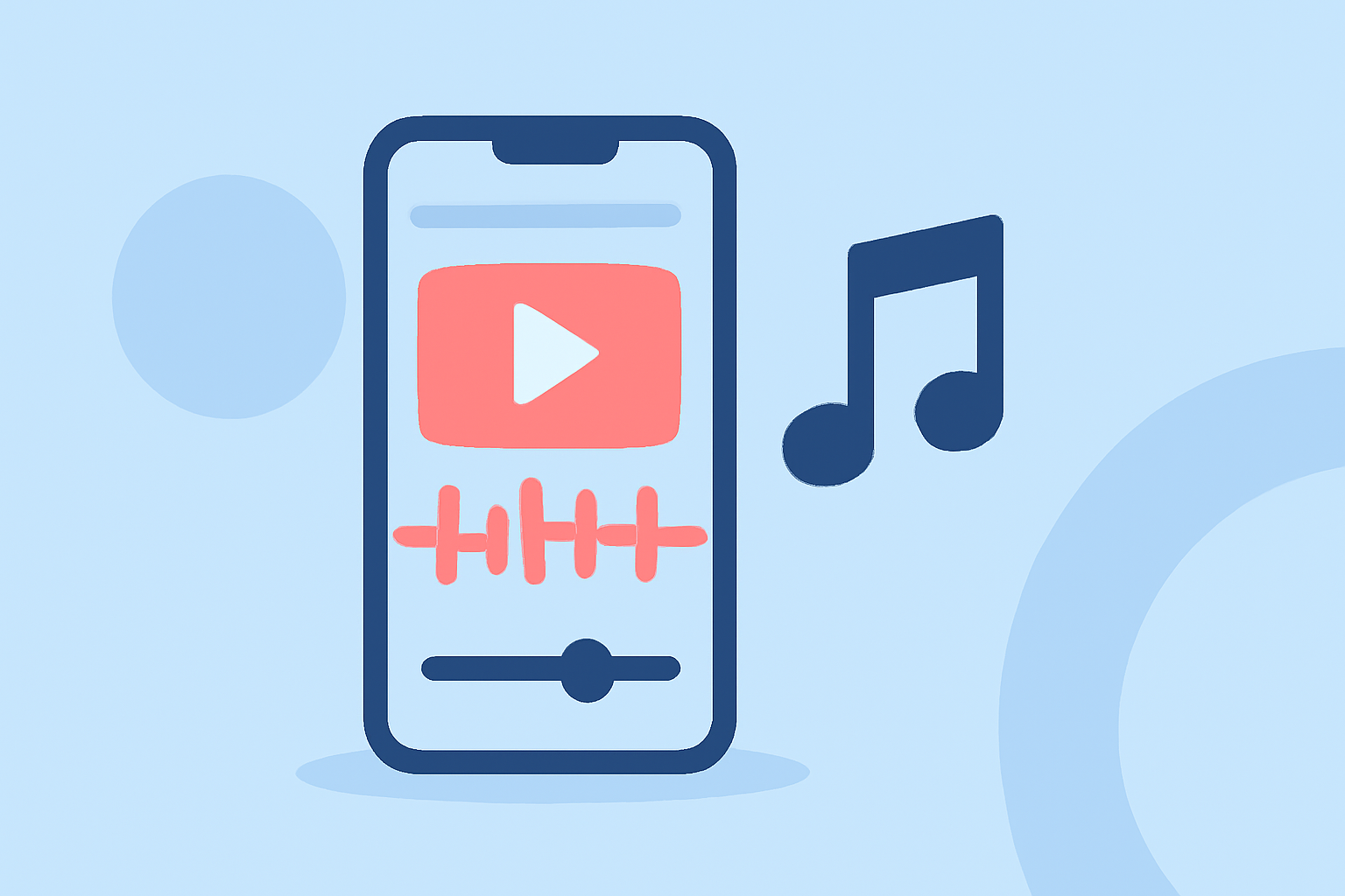 The Best iPhone App for Video Editing with Beats and Music Sync