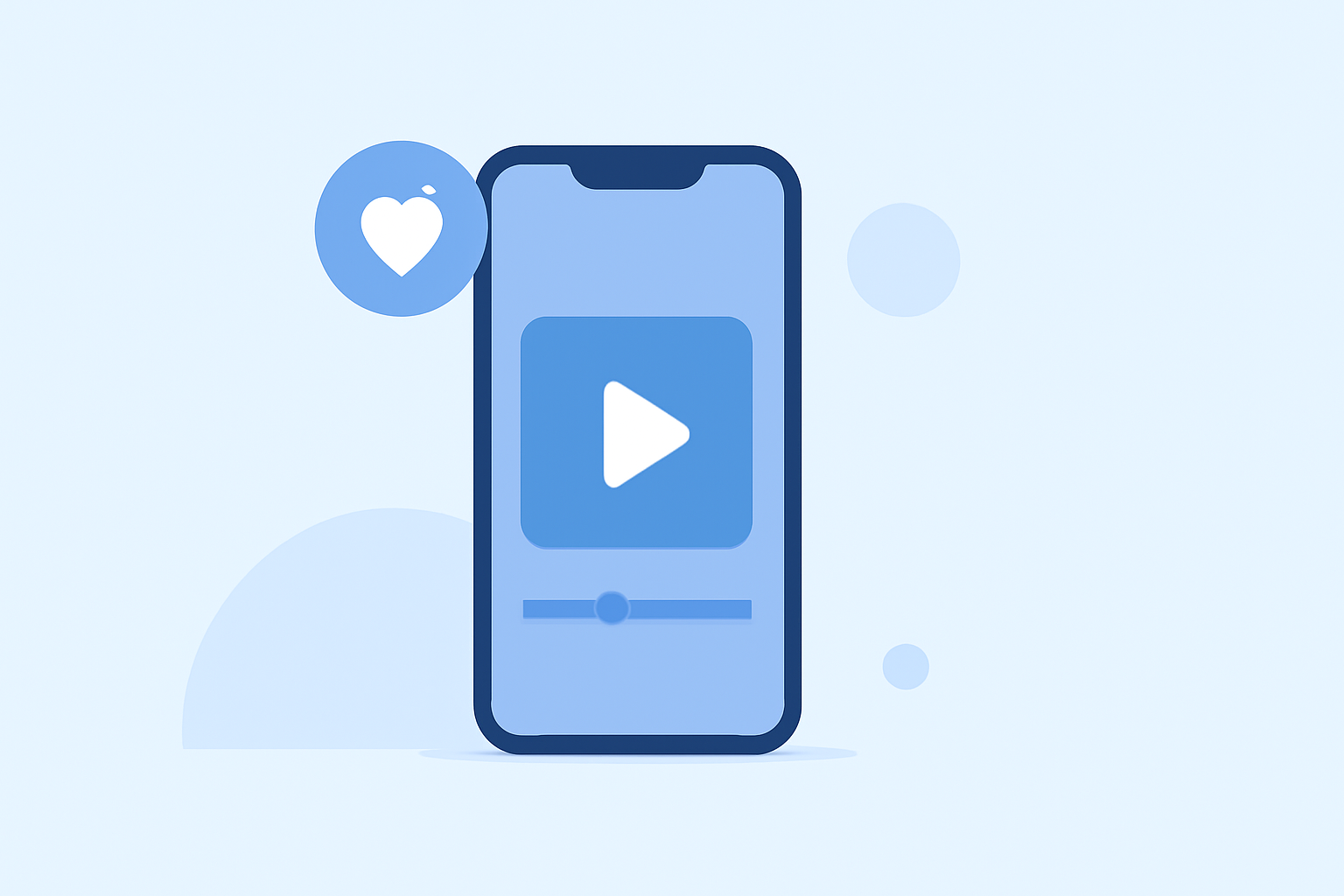 The Best iPhone App for Creating Wedding Recap Videos