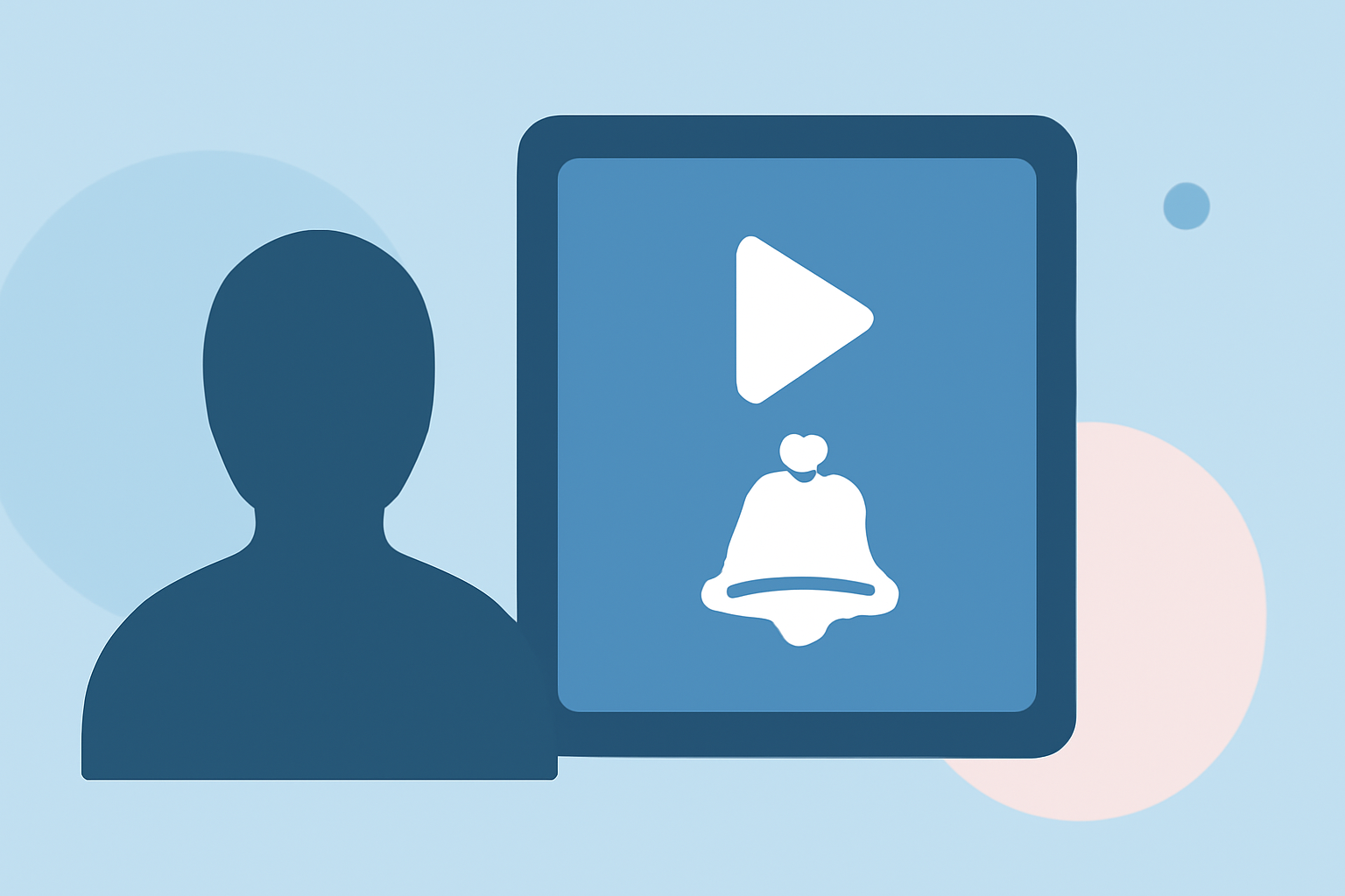 Which iPhone App is Best for Creating Wedding Recap Videos?