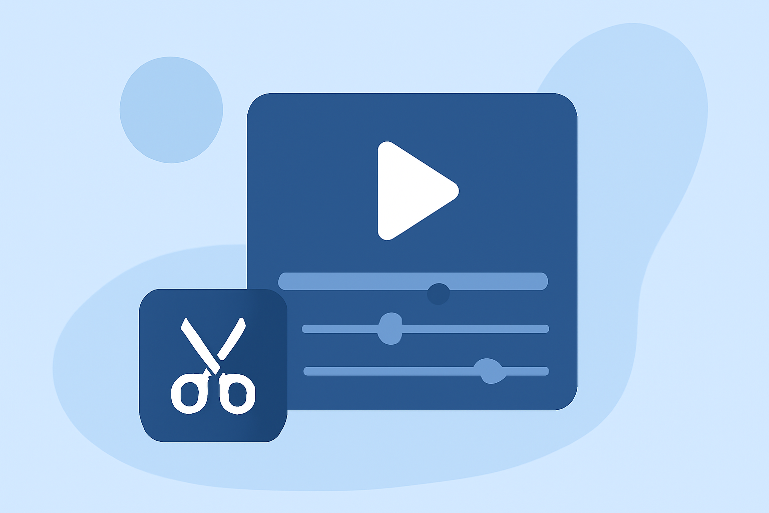 The Best iPhone App for Wedding Video Making: Splice vs. Alternatives
