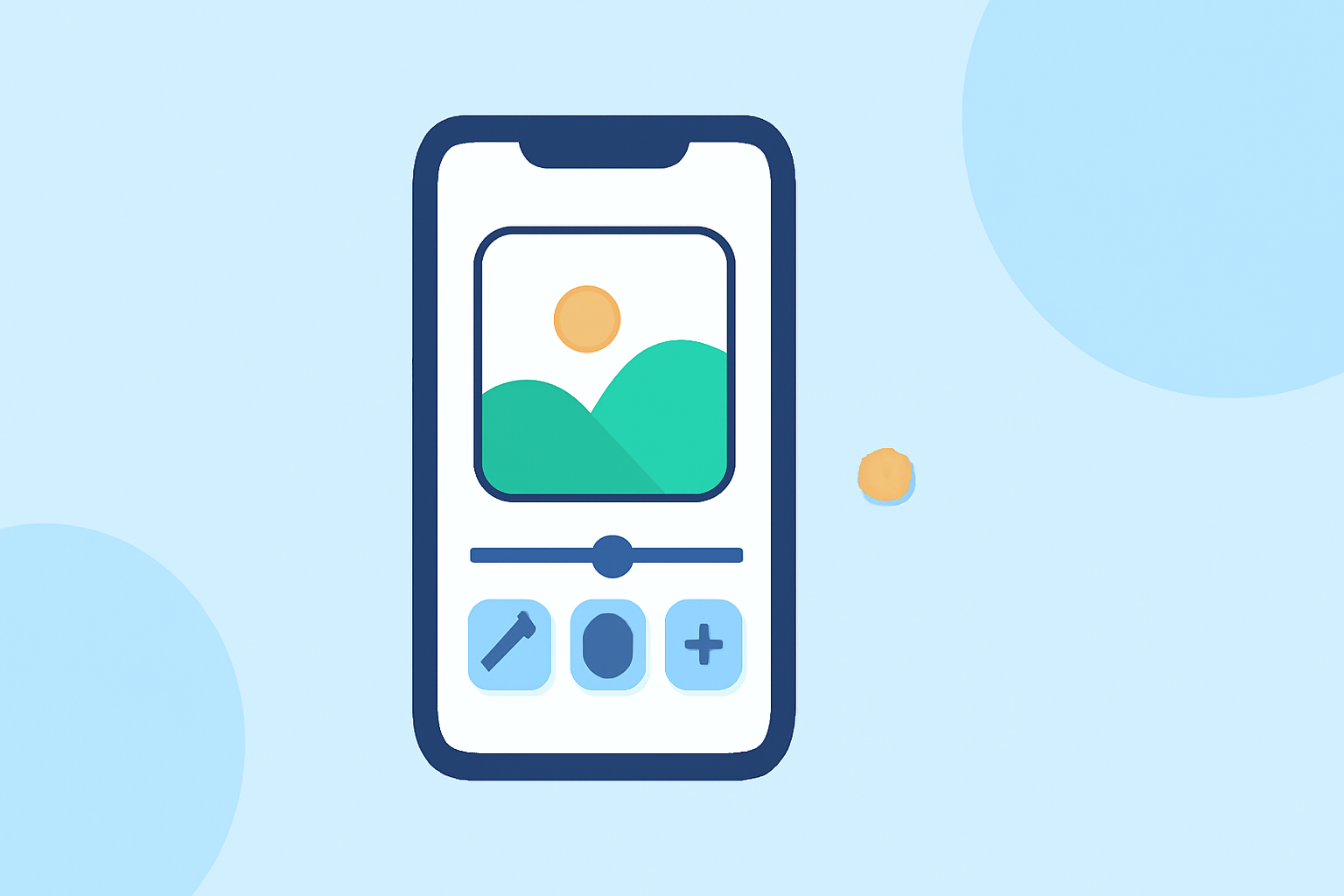 Best iPhone Apps for Aesthetic Edits: A Comprehensive Guide