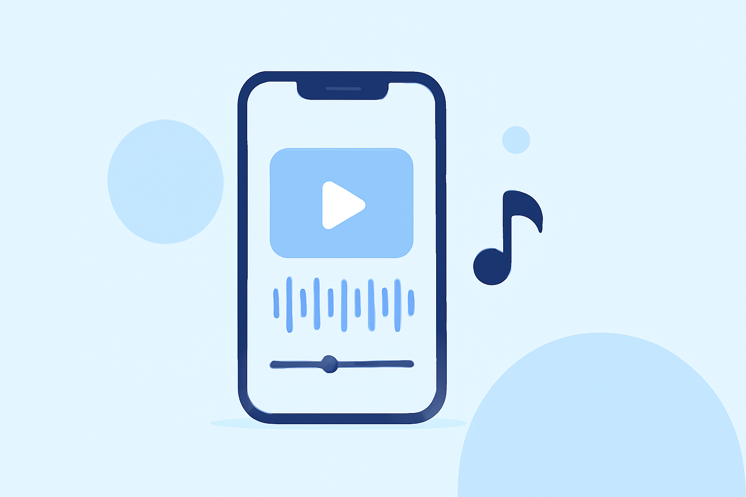 Best iPhone Apps for Beat-Synced Video Editing
