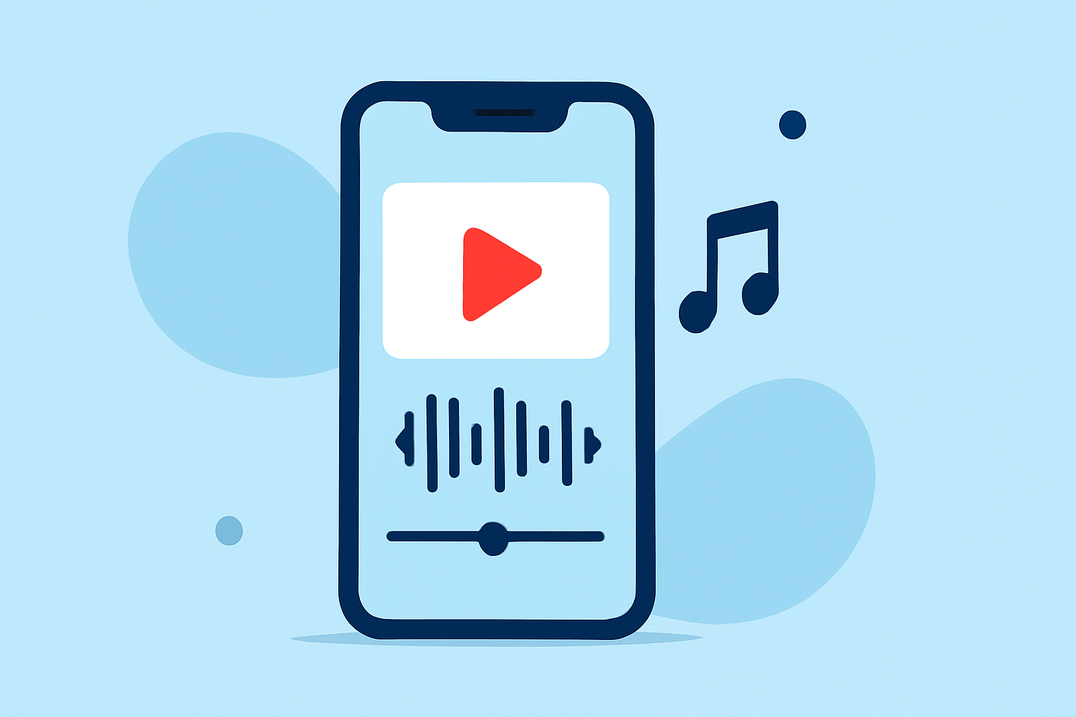 The Best iPhone Apps for Making Videos with Beat-Synced Music
