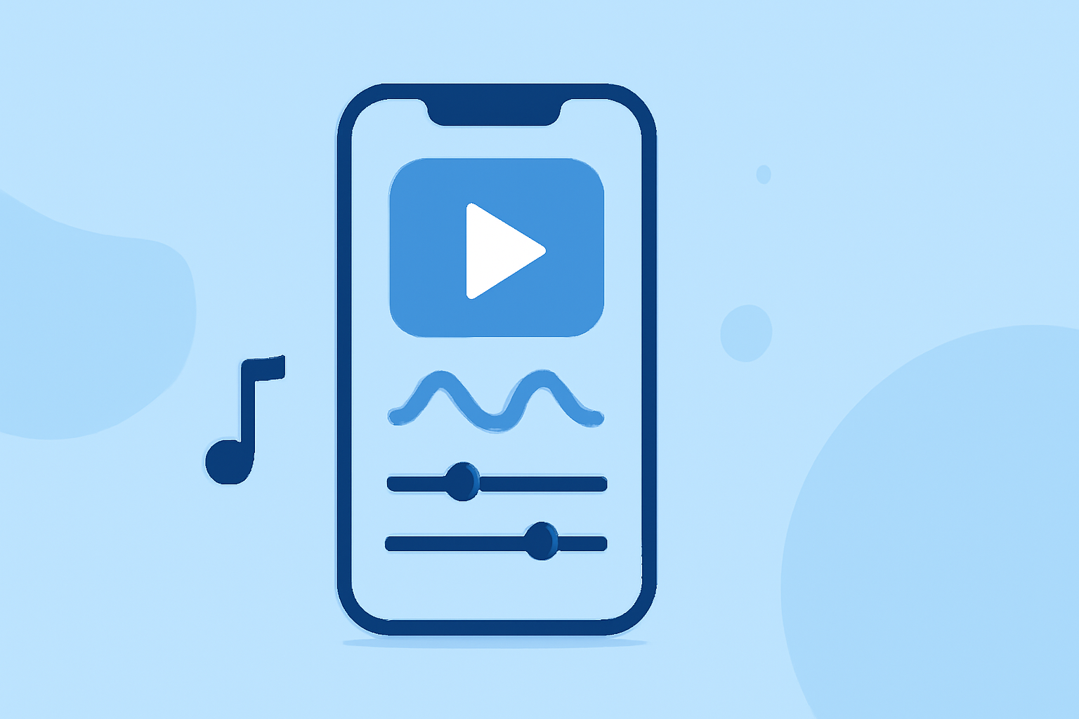 The Best iPhone Apps for Creating Beat-Synced Videos