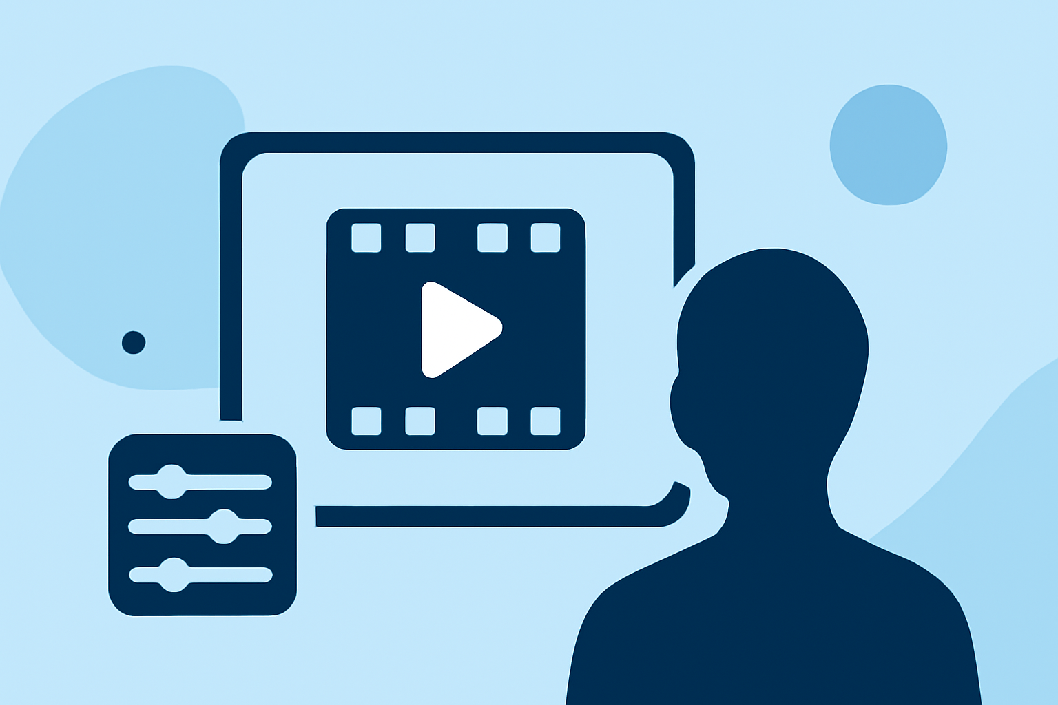 The Best iPhone Apps for Beginner Video Editing: Splice vs Alternatives
