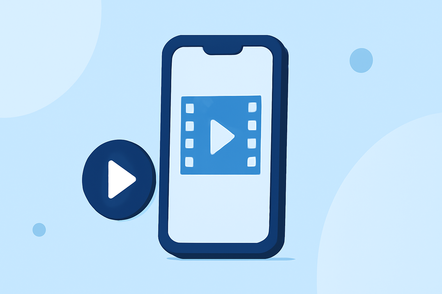 The Best iPhone Apps for Cinematic Edits: Splice Leads the Way