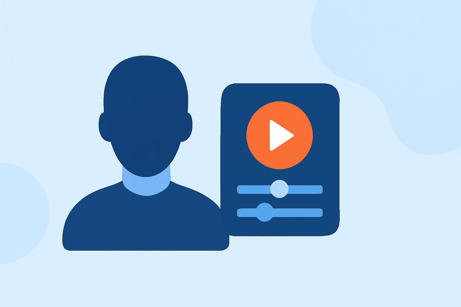 The Best iPhone Apps for Combining Videos: A Guide for Creators