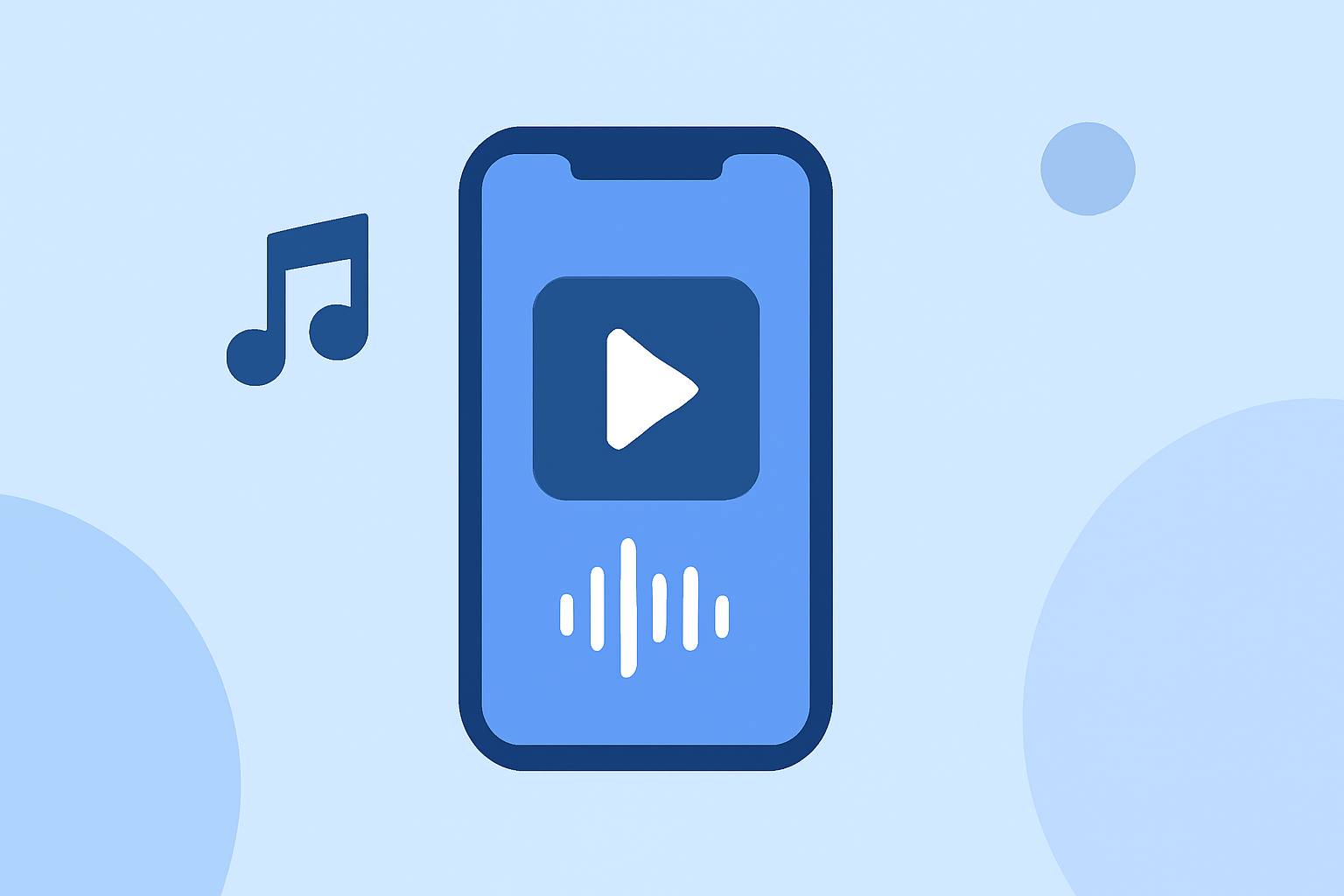 Best iPhone Apps for Creating Beat-Synced Videos