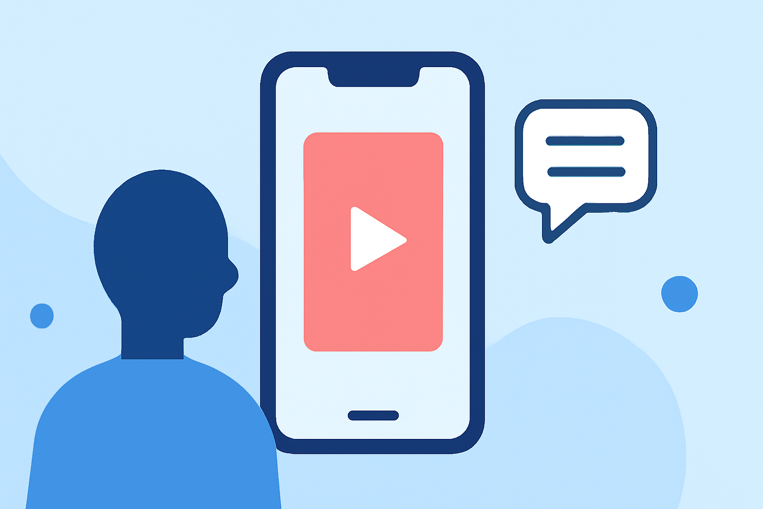 Best iPhone Apps for Creating Vertical Videos on Social Media: A Comprehensive Guide