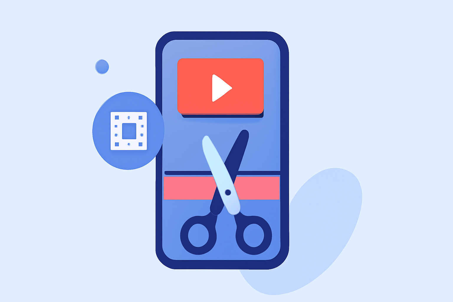 The Best iPhone Apps for Cutting and Combining Clips: A Creator's Guide