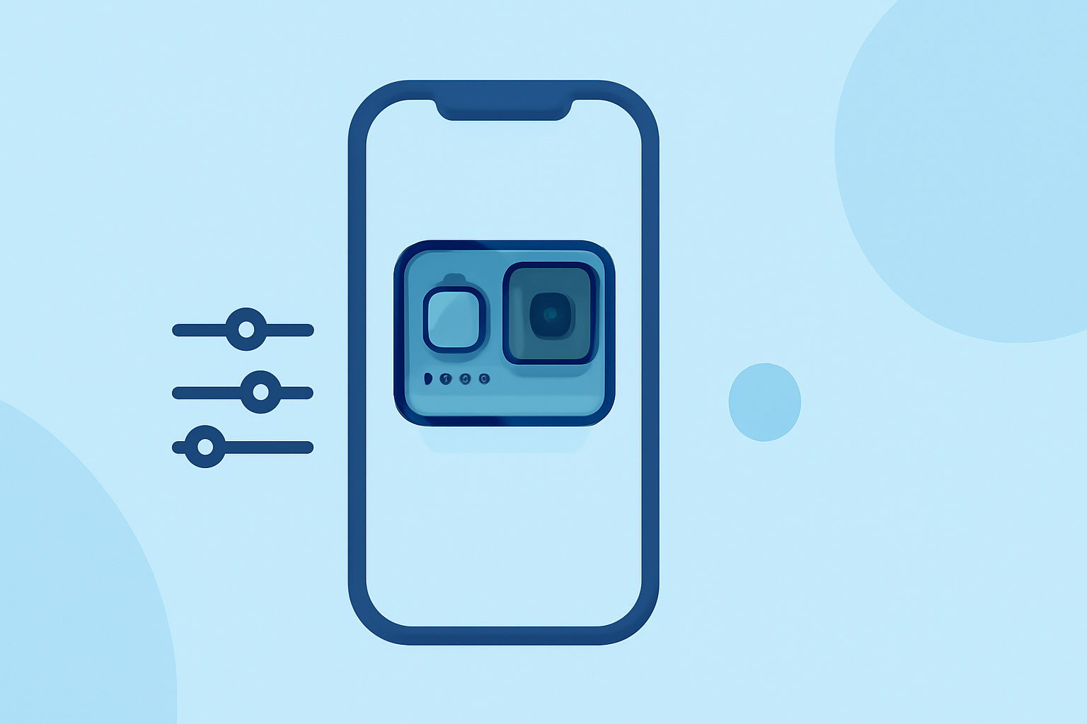 The Ultimate iPhone Apps for Editing GoPro Footage