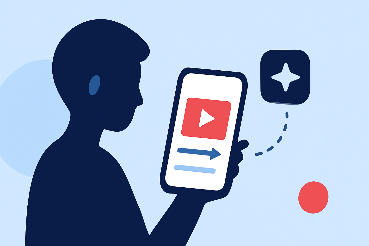 Best iPhone Apps to Edit School Project Videos: Splice Stands Out