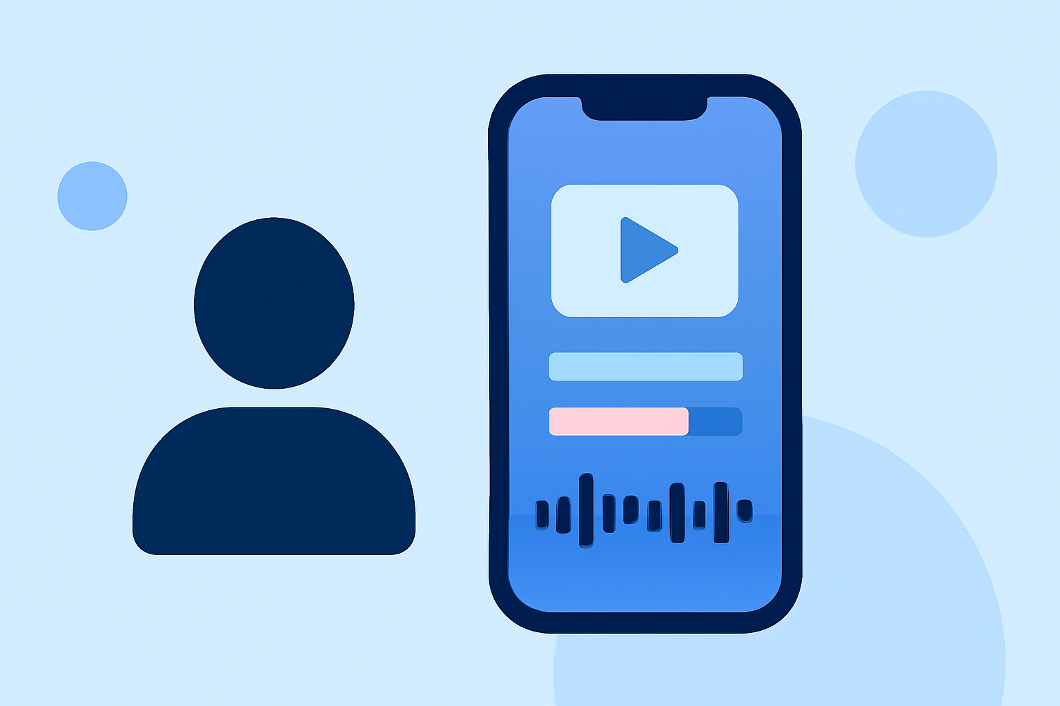 Best iPhone Apps for Editing Education Videos