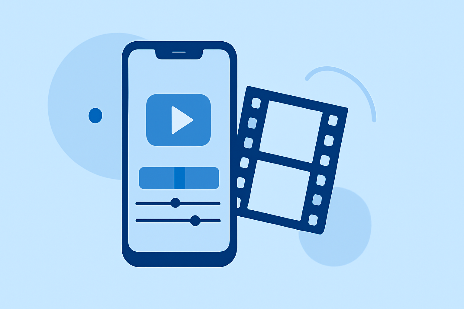 Best iPhone Apps for Editing GoPro Clips: A Comprehensive Guide