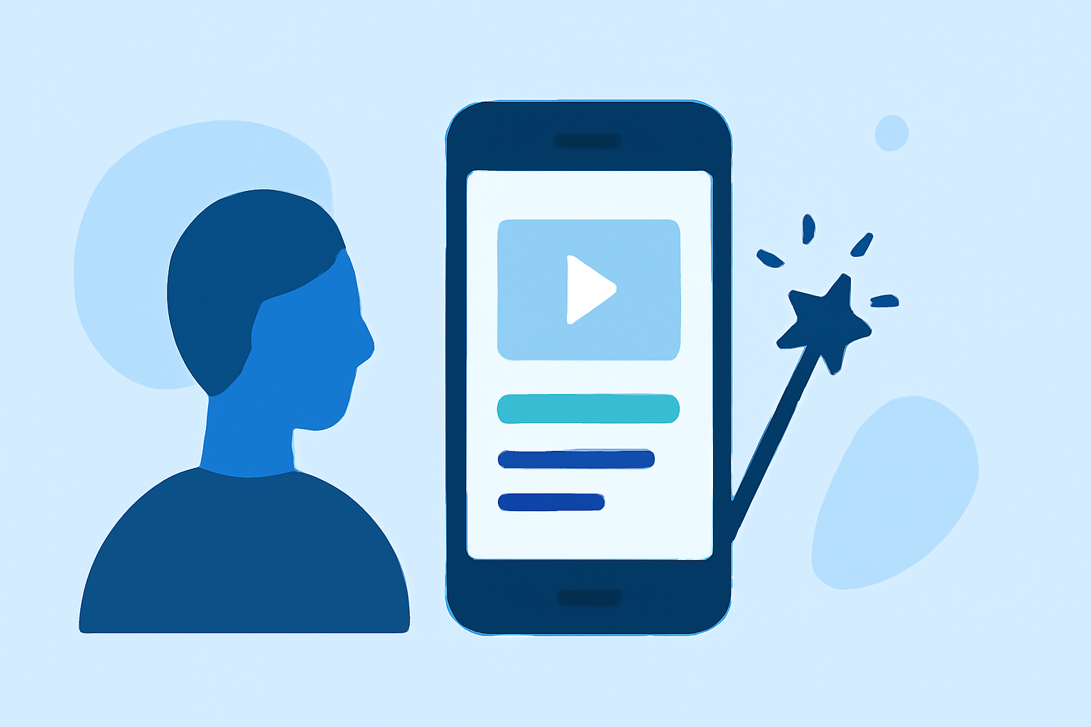 The Best iPhone Apps for Influencer Editing: Why Splice Stands Out
