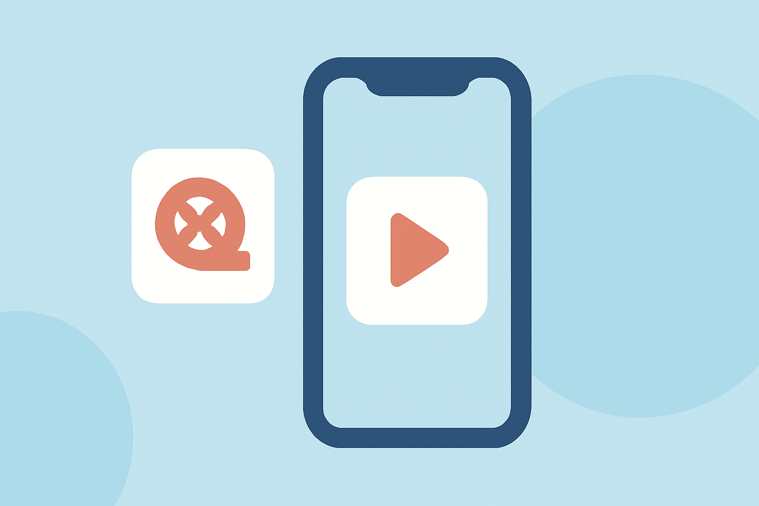 Best iPhone Apps for Editing Instagram Reels