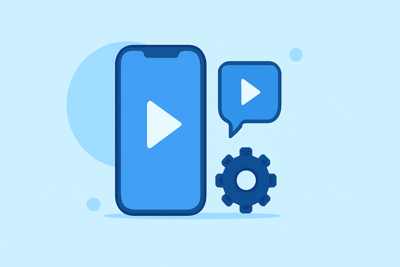 The Best iPhone Apps for Editing Marketing Videos