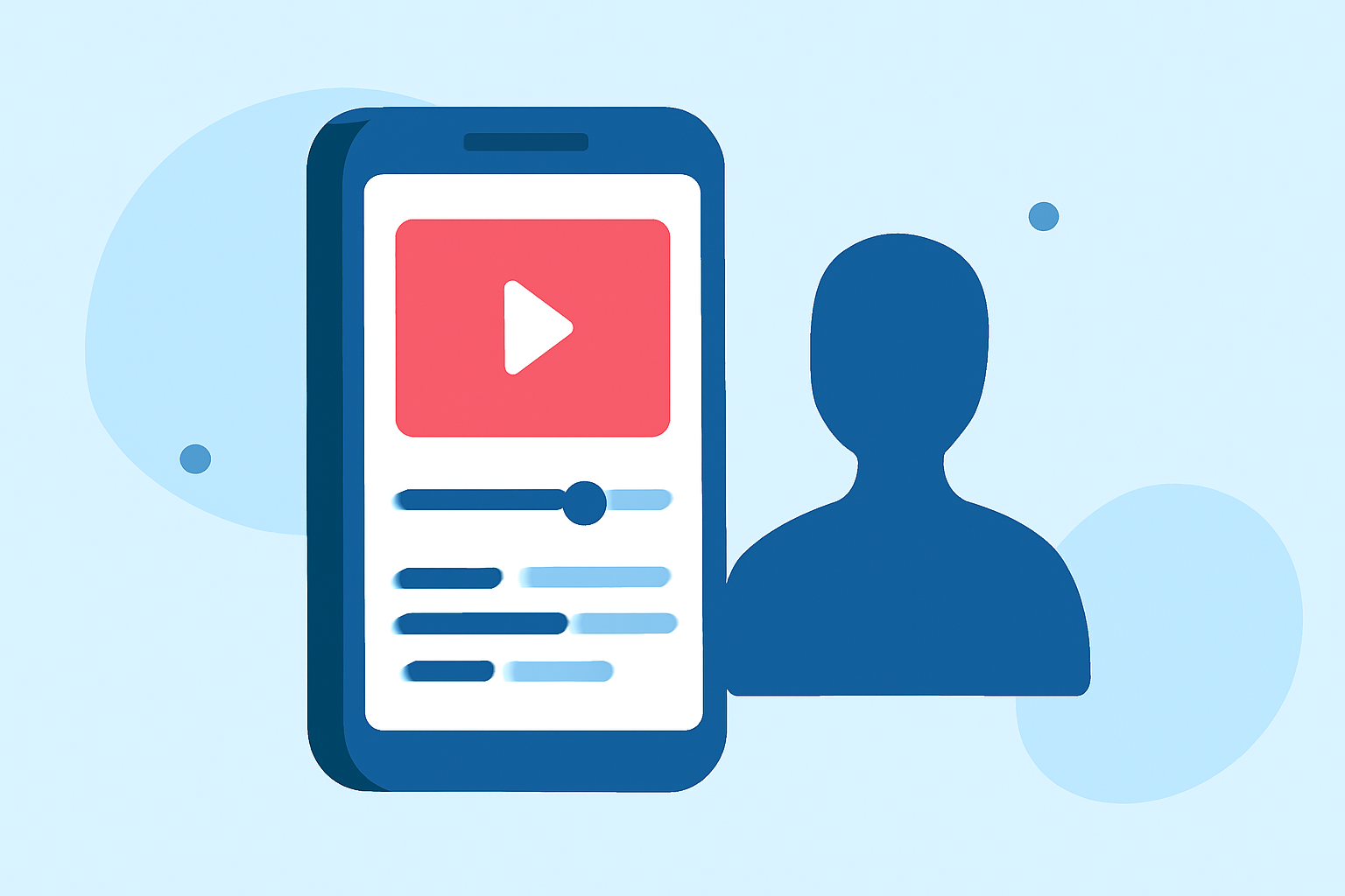 Best iPhone Apps for Editing Marketing Videos