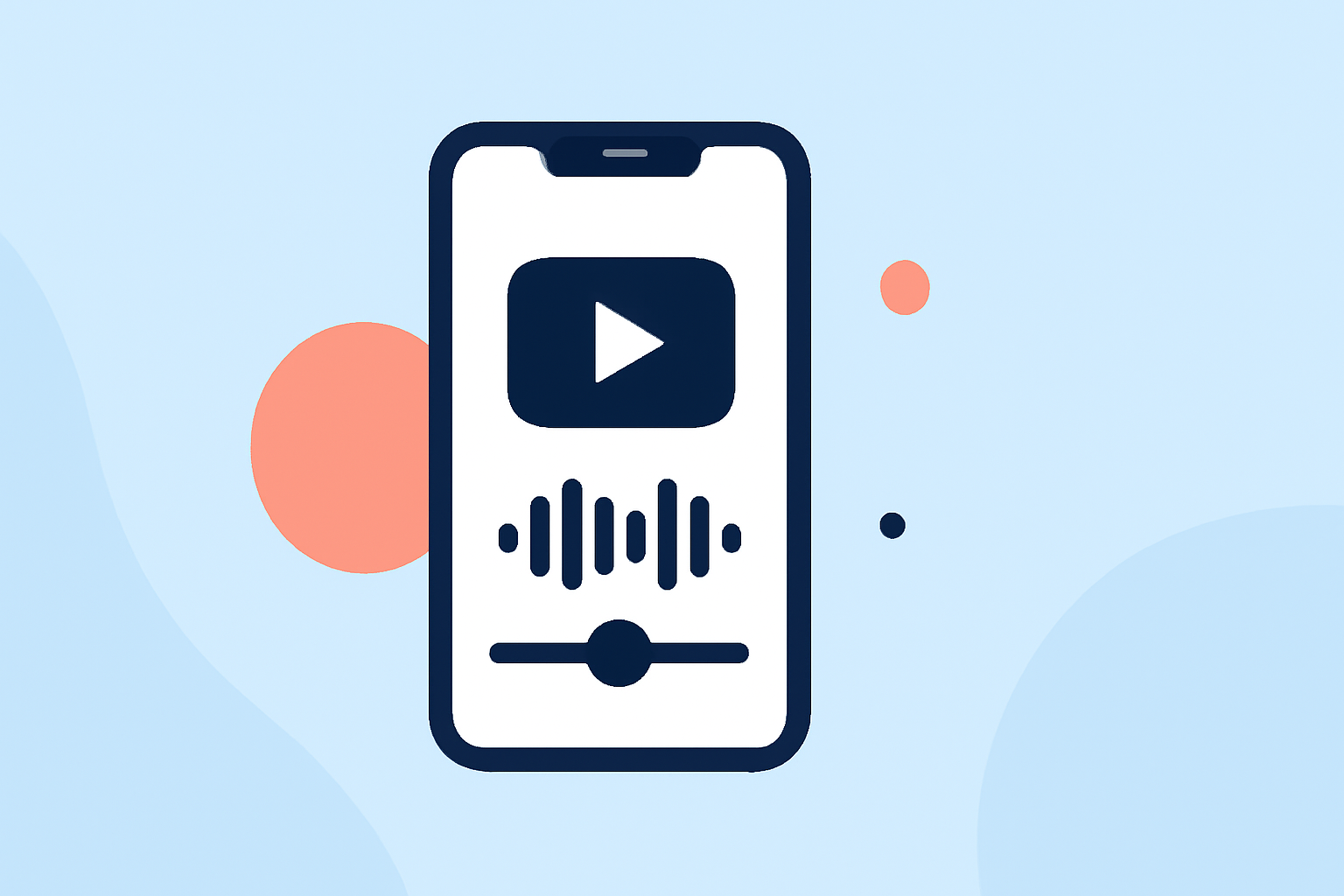 The Best iPhone Apps for Editing Music Videos