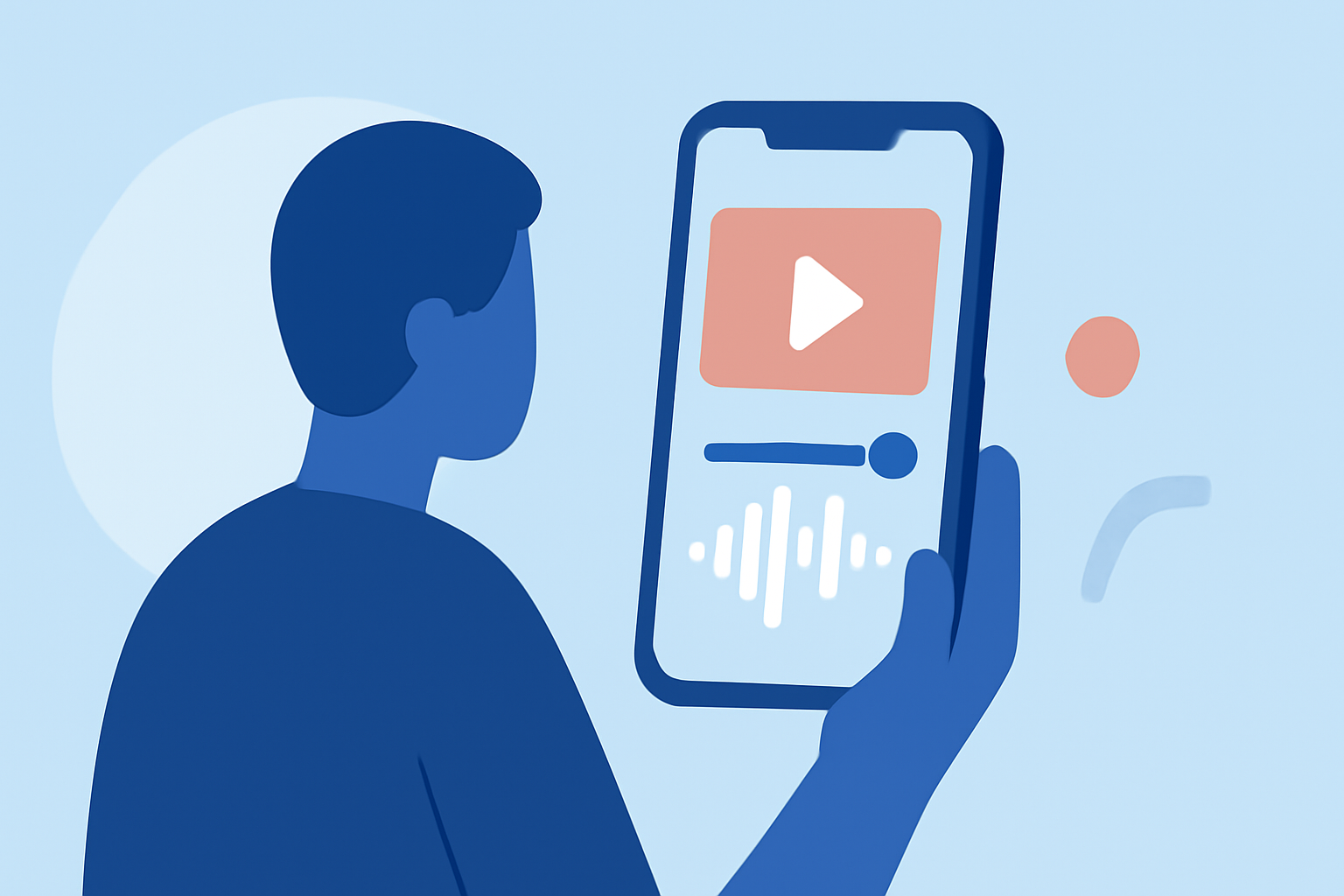 The Best iPhone Apps for Editing Music Videos for Creators