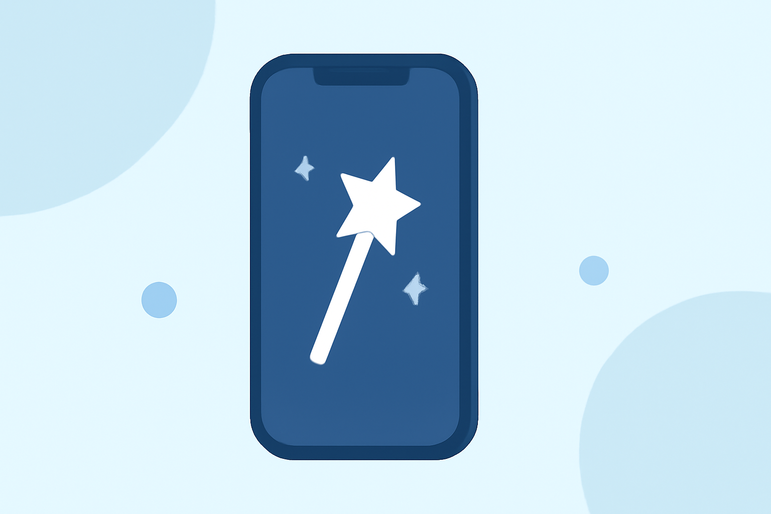 The Best iPhone Apps for Editing on the Go: A Creator's Guide