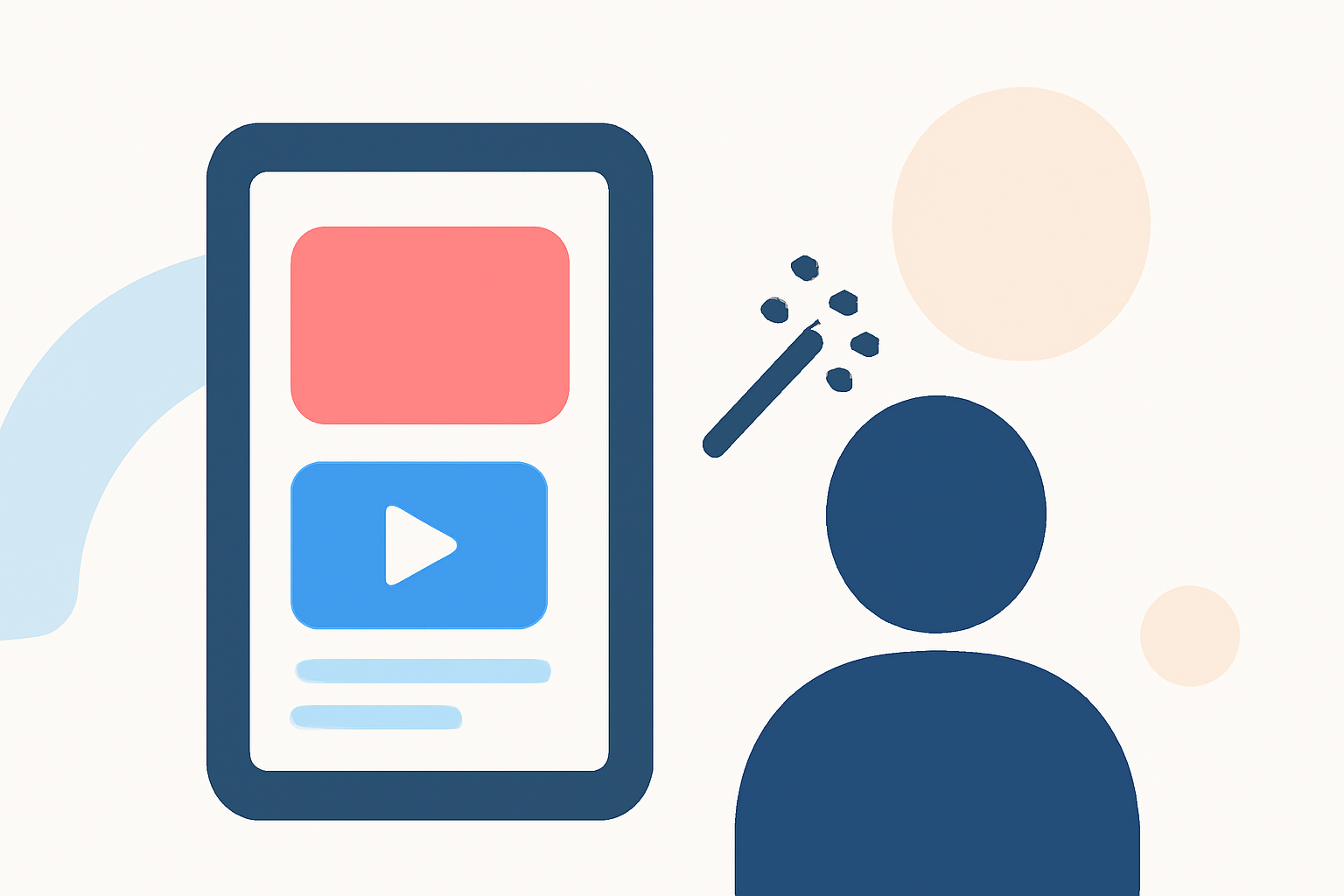 Best iPhone Apps for Editing Polished Social Ads: Splice vs. Alternatives