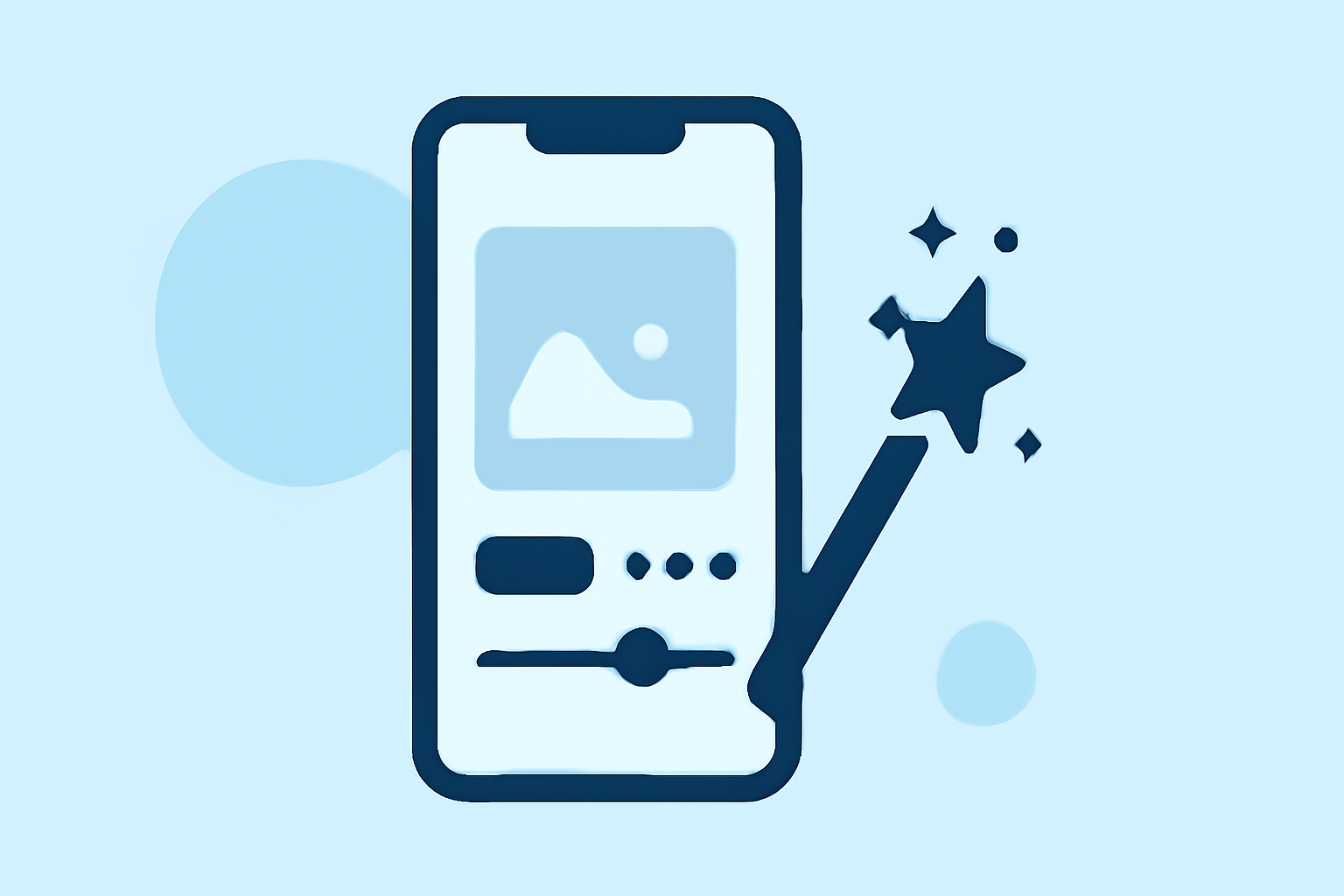 Best iPhone Apps for Editing School Projects: A Guide for Creators