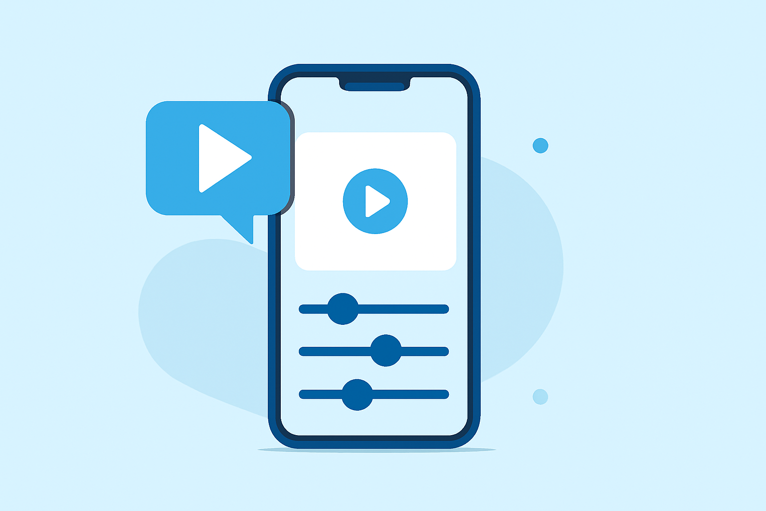 The Best iPhone Apps for Editing Social Media Videos