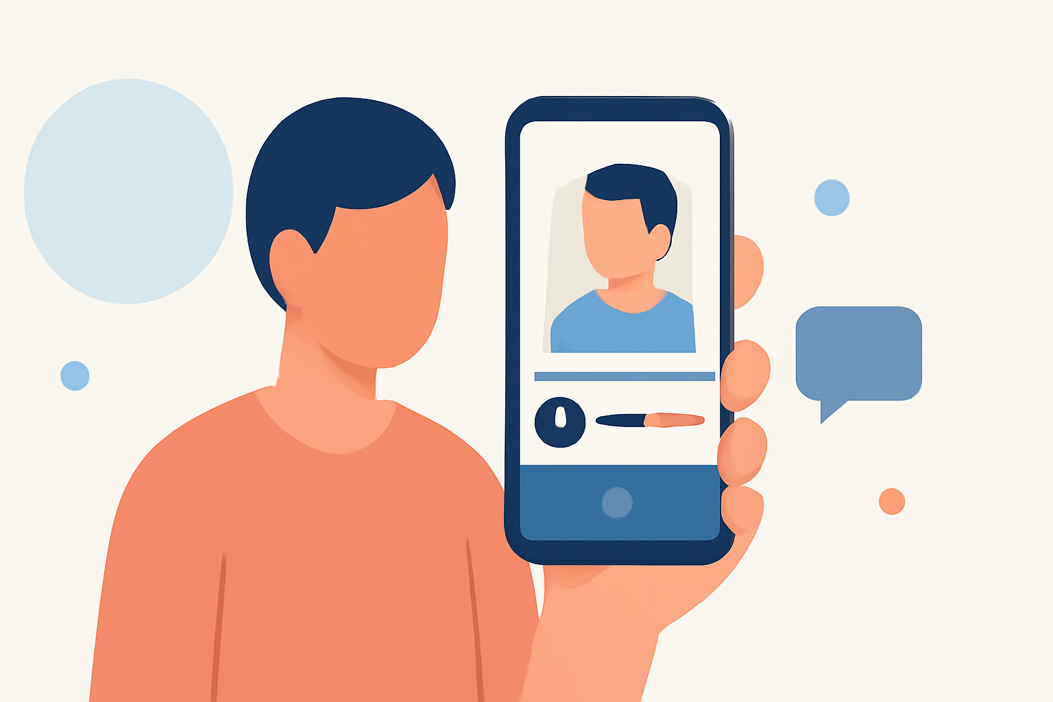 Best iPhone Apps for Editing Talking Head Clips
