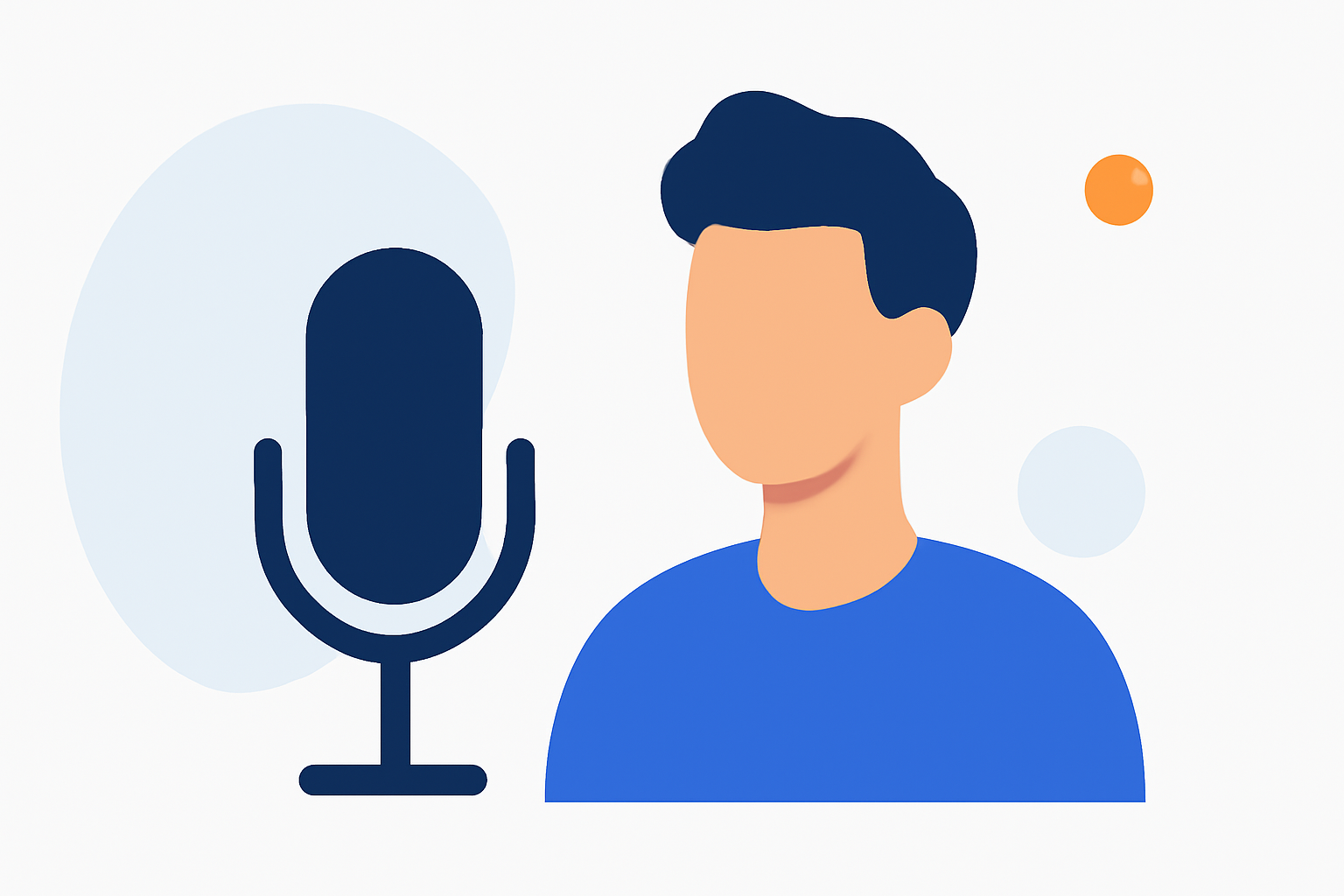 The Best iPhone Apps for Editing Talking Head Videos