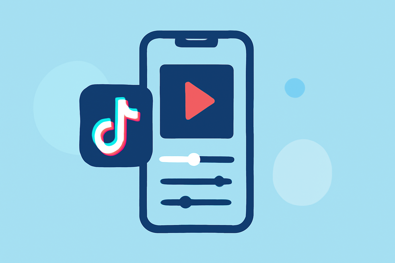 The Best iPhone Apps for Editing TikTok Videos