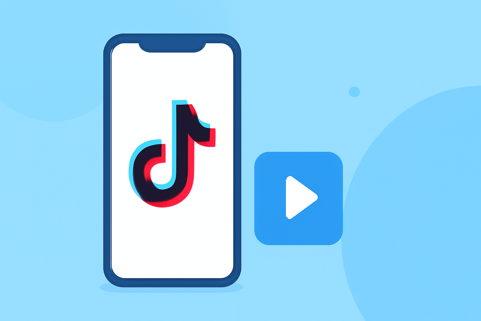 The Best iPhone Apps for Editing TikTok Videos