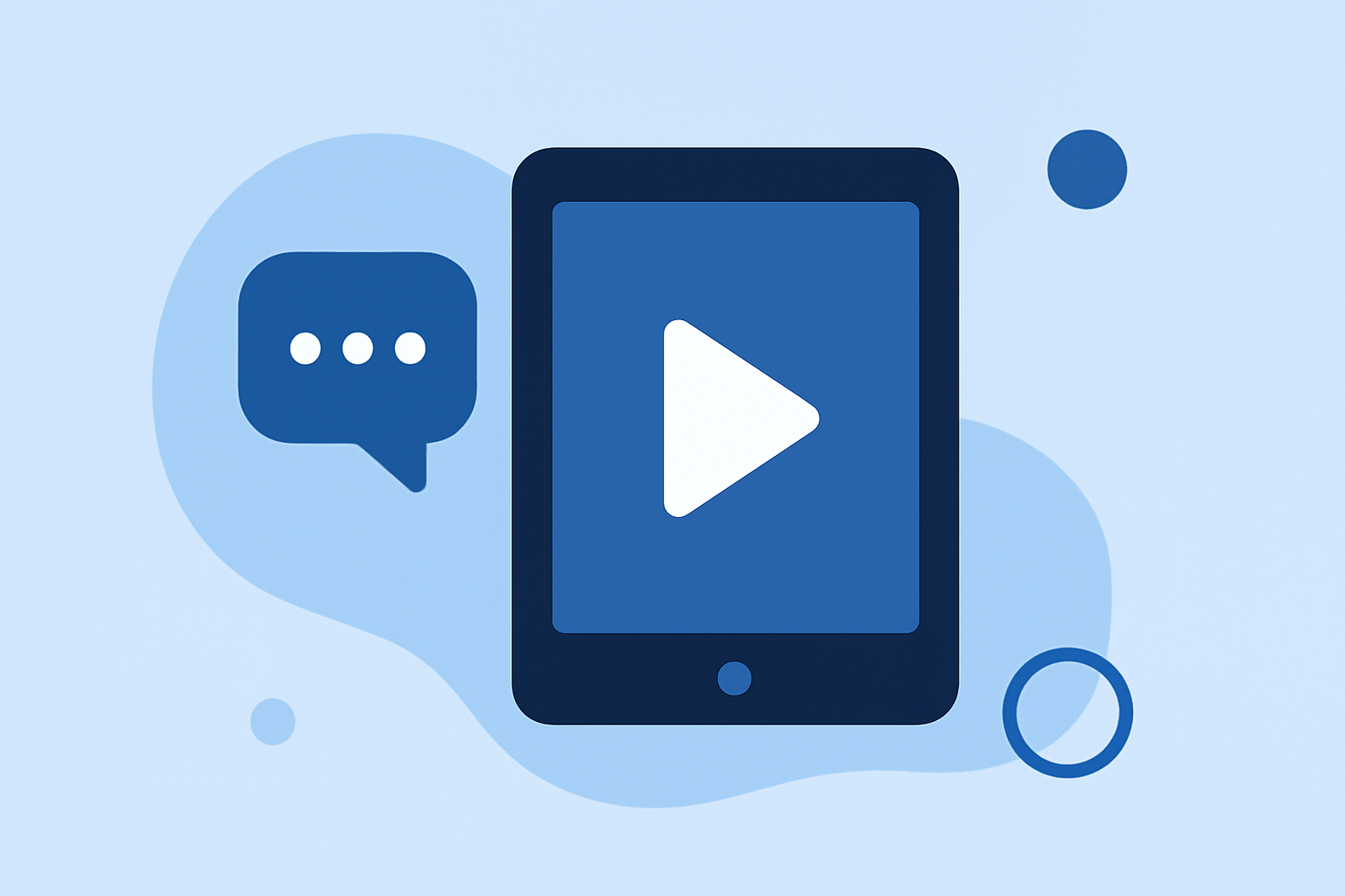 The Best iPhone Apps for Editing Tutorials: Splice vs. Alternatives