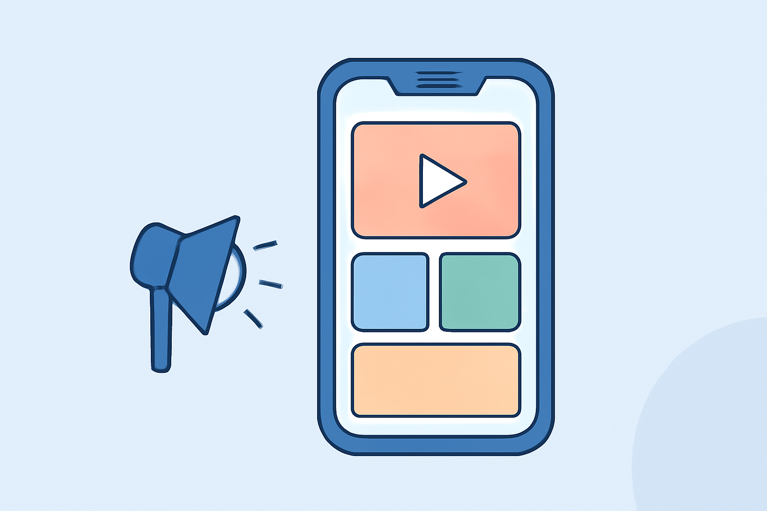 The Best iPhone Apps for Editing Video Collages: A Comprehensive Guide